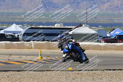 media/Sep-16-2023-2WTD (Sat) [[60417edbeb]]/B Group/Session 3 (Turn 2)/